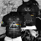 Pink Floyd 3D Apparel – NGHIAVT 0083