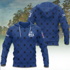 PGA Championship x TITL 3D Apparel – TANTN22359