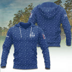 PGA Championship x TITL 3D Apparel – TANTN22363