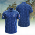 PGA Championship x TITL 3D Apparel – TANTN22363