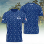 PGA Championship x TITL 3D Apparel – TANTN22363