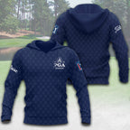 PGA Championship x TITL 3D Apparel – TANTN22360