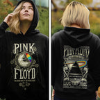 Pink Floyd 3D Apparel – GNE 659