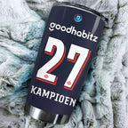 PSV Eindhoven Champions 2026 Tumbler Cup – TANTN22170