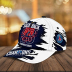 Paris Saint-Germain 25/26 Champions League Champions Classic Cap – GNE6933