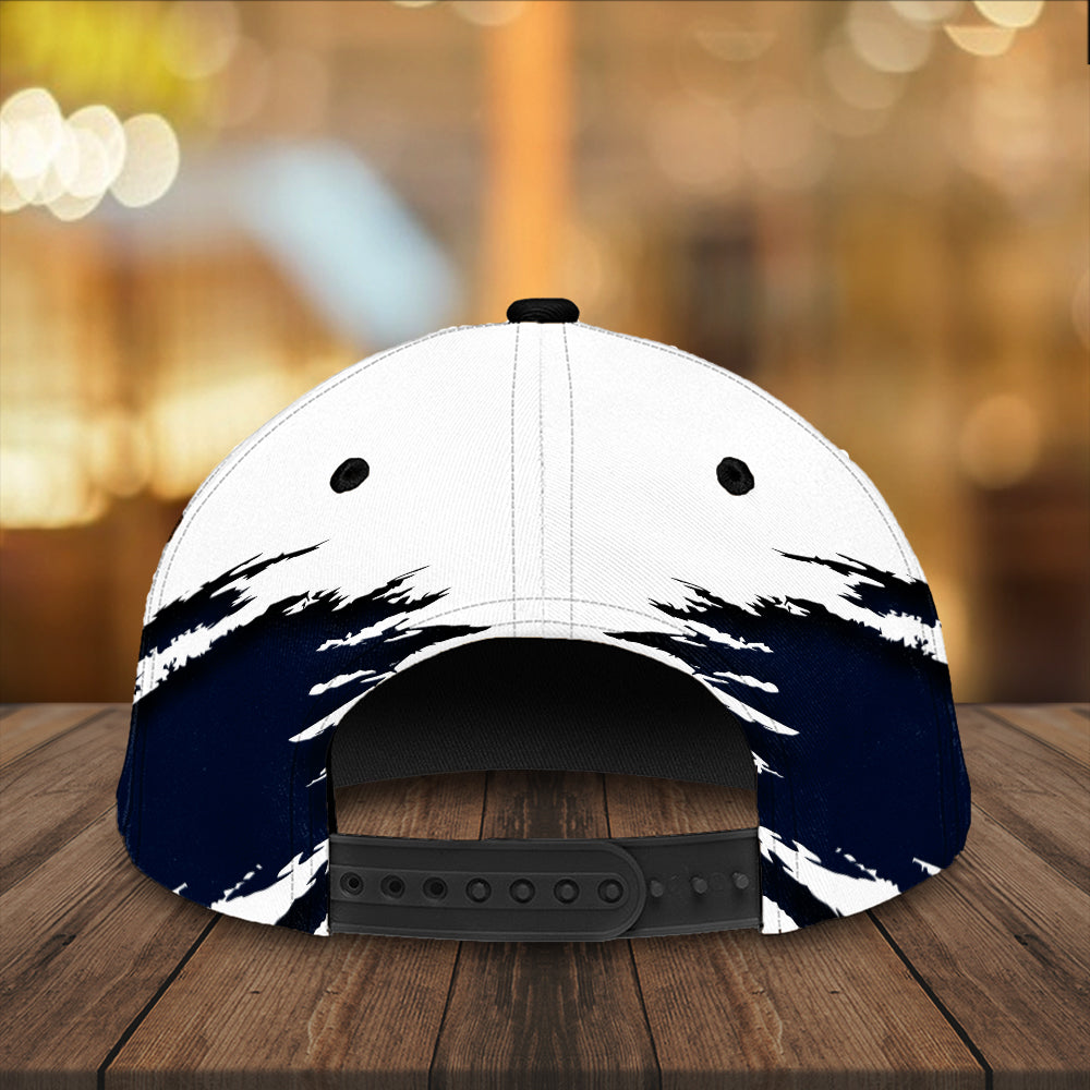 Paris Saint-Germain 25/26 Champions League Champions Classic Cap – GNE6933