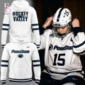 Penn State Nittany Lions Beaver Stadium Hoodie