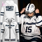 Penn State Nittany Lions Beaver Stadium Hoodie