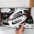 Personalized Penrith Panthers Air Max Shoes – TANTN 7537