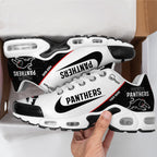 Personalized Penrith Panthers Air Max Shoes – TANTN 7537