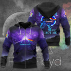 Pink Floyd 3D Apparel – TANTN 8481