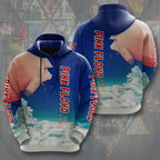 Pink Floyd 3D Apparel – ANHNV 4453