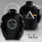 Pink Floyd 3D Apparel – HUANNM 5311