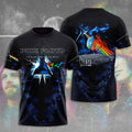 Pink Floyd 3D Apparel – HUANNM 5489