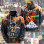 Pink Floyd 3D Apparel – HUANNM 4547