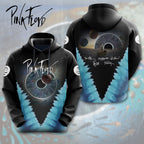 Pink Floyd 3D Apparel – GNE 713