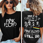 Pink Floyd 3D Apparel – GNE 916