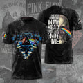 Pink Floyd 3D Apparel – GNE 135
