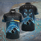 Pink Floyd 3D Apparel – GNE 171