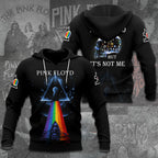 Pink Floyd 3D Apparel – GNE 178