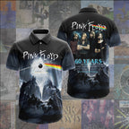Pink Floyd 3D Apparel – GNE 2265