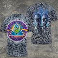 Pink Floyd 3D Apparel – GNE 2463