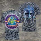 Pink Floyd 3D Apparel – GNE 2463
