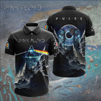 Pink Floyd 3D Apparel – GNE 305