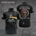 Pink Floyd 3D Apparel – GNE 568
