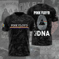 Pink Floyd 3D Apparel – GNE 631