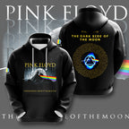 Pink Floyd 3D Apparel – HOATT 4559