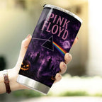 Pink Floyd Tumbler Cup – TANTN25191