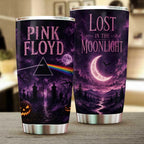 Pink Floyd Tumbler Cup – TANTN25191