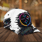 Pittsburgh Steelers x Crucial Catch Classic Cap – HIEUCM10206