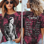 P!NK 3D Apparel – VANDH 4070