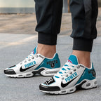 Personalized Port Adelaide FC Air Max Shoes – TANTN 7536