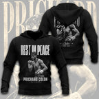 Prichard Colón 3D Apparel – GNE8584