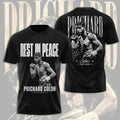 Prichard Colón 3D Apparel – GNE8584