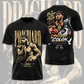 Prichard Colón 3D Apparel – GNE8585