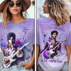 Prince 3D Apparel – MAITM 7120