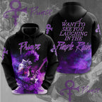 Prince 3D Apparel – MAITM 5991
