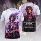 Prince 3D Apparel – VANDH 2693