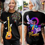 Prince 3D Apparel – VANDH 3618