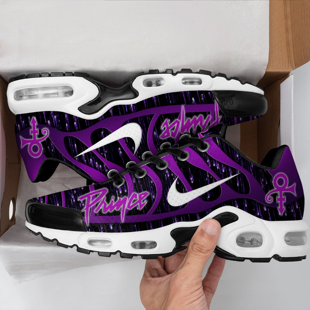 Prince Air Max Shoes – VANDH 3879