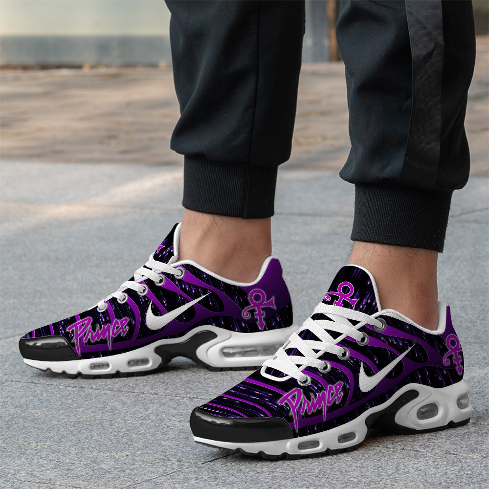 Prince Air Max Shoes – VANDH 3879