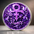 Prince Commemorative Coin – HOATT16743