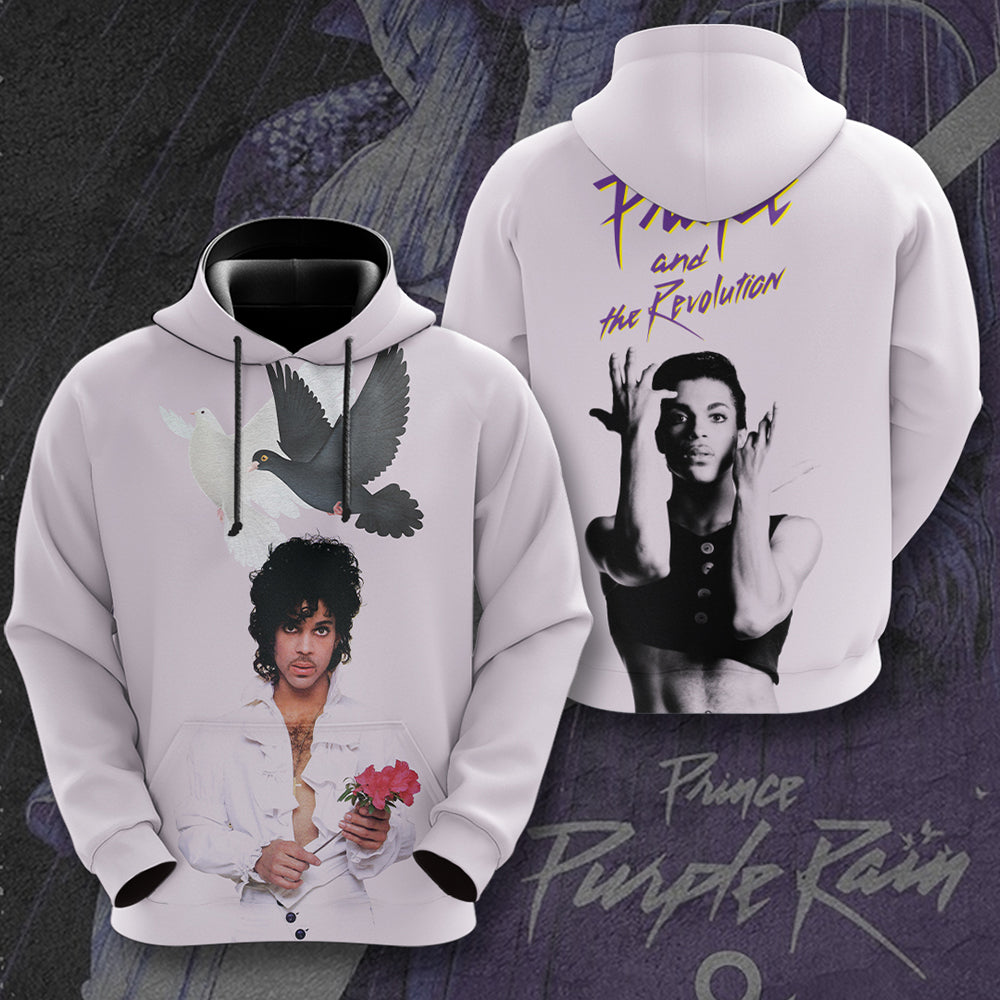 Prince 3D Apparel – HUANNM 3192