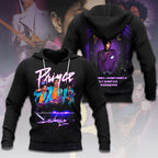Prince 3D Apparel – VANDH 553