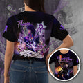 Prince 3D Apparel – HUANNM 3178