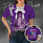 Prince 3D Apparel – HUANNM 3704